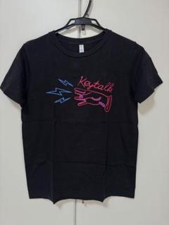 2025年最新】keytalk Tシャツの人気アイテム - メルカリ