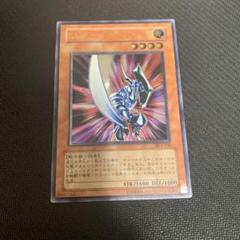 遊戯王 ブレイドナイト 英語 CT シークレット エラー - メルカリ