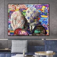 アートポスター キャンバス ブランドの中古 未使用品を探そう メルカリ アートポスター キャンバス ブランドの中古 未使用品を探そう メルカリ