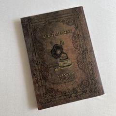 ★おまけ付★矢沢あい展 限定 公式図録 図録 矢沢あい展 公式図録 - ノースブックセンター