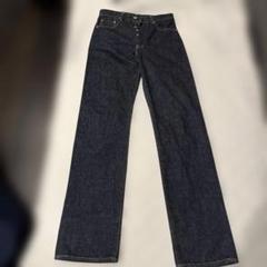 リーバイス503