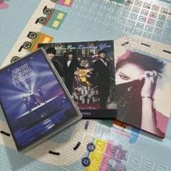 2025年最新】JYJ 東方神起の人気アイテム - メルカリ