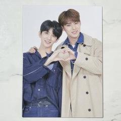 SEVENTEEN 2019 HARU セブチ トレカ まとめ売り SEVENTEEN 2019 Japan tour HARU トレカ スングァン 10枚セット