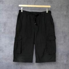 Lui's（ルイス）の「カーゴショーツ（カーゴパンツ）」 - WEAR