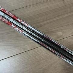 週末限定値下げ　ZX5 希少スペック モーダス115 アイアン スリクソン ZXi5 アイアン N.S.PRO MODUS3 TOUR 105 スチール