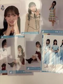 日向坂46 生写真まとめ売り 2025年最新】日向坂46生写真まとめ売りの人気アイテム - メルカリ