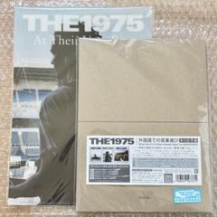 【帯付】 THE 1975 CD アルバム 全5枚セット 国内盤 Amazon | □ 特典付□ THE 1975 国内盤 CD アルバム 全5枚セット