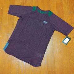 超希少！ NIKE × UC GYAKUSOU 2012 Tシャツ Sサイズ 超希少！ NIKE × UC GYAKUSOU 2012 Tシャツ Sサイズ - メルカリ