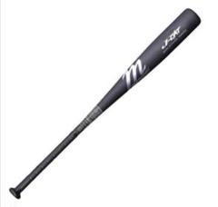 新品未使用品　marucci マルッチ　硬式用バット Amazon | 野球 マルーチ マルッチ 硬式金属バット 新基準 J CAT