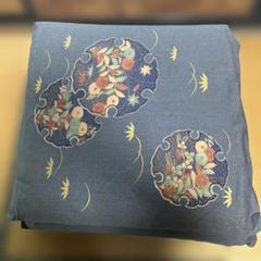 Yahoo!オークション -「昭和レトロ」(座布団) (家庭用品)の落札