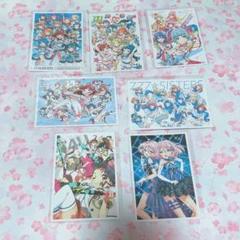 ナナシス グッズ セット まとめ売り AXiS – Tokyo 7th Sisters Official Online Store