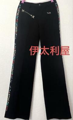 新品未使用品　タグ付き　美品　伊太利屋　イタリヤ　装飾　タンク 新品未使用品 タグ付き 美品 伊太利屋 イタリヤ 装飾 タンク