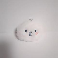 【値下げ可能】SEVENTEEN ウジ WOOZI ぬいぐるみ 20cm 値下げ】SEVENTEEN ウジ ぬいぐるみ 20cm - メルカリ