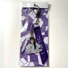 Jams collection 津代美月　推しクッション　未開封 61rAujjegML._UF350,350_QL50_.jpg