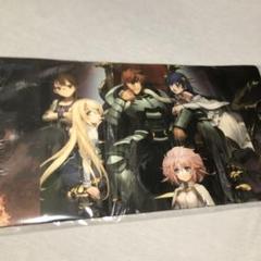 lyceeoverture　アリスソフト　ドーナドーナ　ヤミィ　KR Amazon.co.jp: Lycee アリスソフト1.0 ドーナドーナ ヤミィ KR