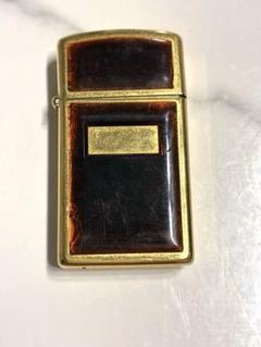 大人気新品セール ブ 2025年最新】ゴールデントータス メルカリ - zippoの人気アイテム 小物