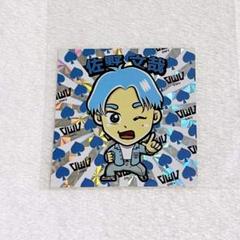 OWV CD 6点セット(バラ売りも可) 2025年最新】owv fc限定の人気アイテム - メルカリ