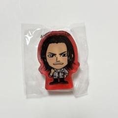 2025年最新】今市隆二 ガチャの人気アイテム - メルカリ