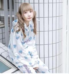 天使界隈 – Page 3 – 個性的なファッション通販 Grimoire