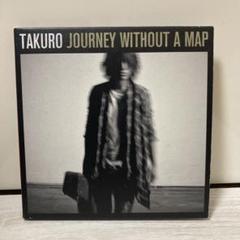 2025年最新】 Journey without a map の人気アイテム - メルカリ