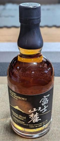 2025年最新】富士山麓 signature blendの人気アイテム - メルカリ