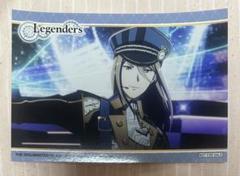 2025年最新】sideM くじ ブロマイドの人気アイテム - メルカリ