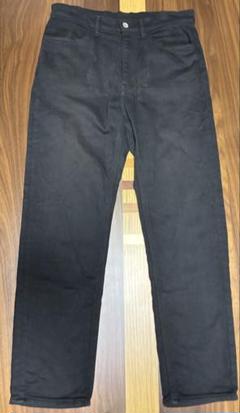 ロンハーマン ソフトデニムパンツ 20AW Fake Color Pants