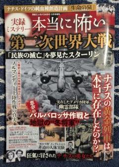第二次世界大戦関連 4冊セット 戦闘機A風雲録: 第一次・二次世界大戦の撃墜王たち (PHP文庫 す