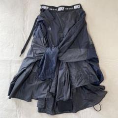 2025年最新】sacai スカートの人気アイテム - メルカリ