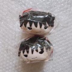 呪術廻戦展 のるキャラ マスコット まとめ売り 2025年最新】呪術廻戦展 のるキャラの人気アイテム - メルカリ