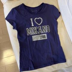 新品・未使用品　ミカランセ  トップス 2025年最新】Yahoo!オークション -mikano ミカノ ミカランセ