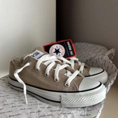 CONVERSEコンバース オールスター ALLSTAR スニーカー 靴