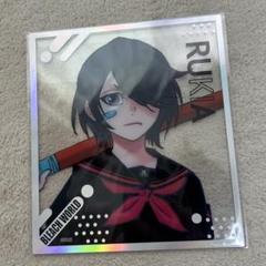 入手困難】ブリーチ BLEACH クリア 箔押し BLEACHクリア