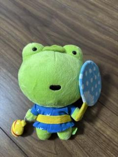 2025年最新】次の日ケロリぬいぐるみの人気アイテム - メルカリ