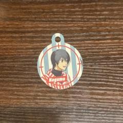 サカモトデイズ カフェ アメリカンダイナー 南雲 5点セット