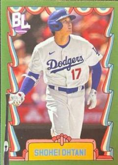 psa10 topps大谷翔平　wbc名シーンその他 PSA10 Topps Now WBC 大谷翔平WBCJPN1限定オーダーカード - メルカリ