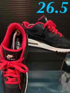 NIKE AIR MAX 90 AIR MAX90 エアマックス90 プレミアム