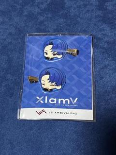 ビバレン ナゴム 手紙 VS AMBIVALENZ ビバレン 手紙 MIO - メルカリ
