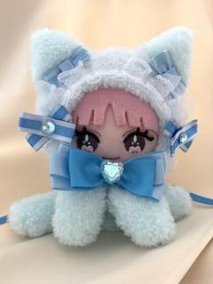 ぬい服　着ぐるみ　おすわり　くま　11 ぬい服 着ぐるみ おすわり くま 11