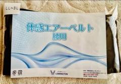 2025年最新】レミントン 体感エアーベルトの人気アイテム - メルカリ