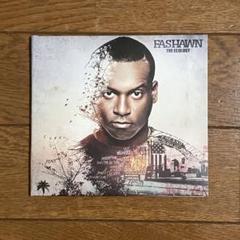Ecology - Fashawn