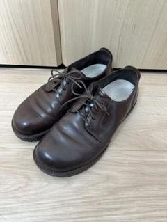 ○★新品 未使用 BIRKENSTOCK ギルフォード ロー 定番レザーシューズ 2025年最新】birkenstockギルフォードの人気アイテム - メルカリ