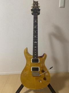 2022年最新】prs ハードケースの人気アイテム - メルカリ 2022年最新】prs ハードケースの人気アイテム - メルカリ