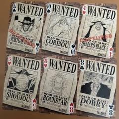 ONEPIECE エース トランプ 2025年最新】one piece エース トランプの人気アイテム - メルカリ