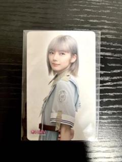 2025年最新】藤吉夏鈴 クーポンの人気アイテム - メルカリ