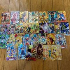 2025年最新】ドラゴンボール ホロカードの人気アイテム - メルカリ