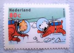2025年最新】TINTIN ポストカードの人気アイテム - メルカリ