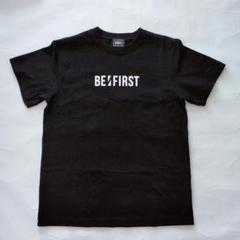 2025年最新】be:first tシャツ sの人気アイテム - メルカリ