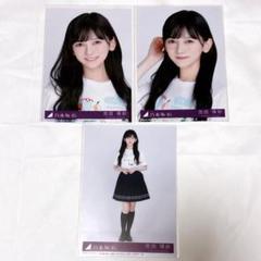 2025年最新】池田瑛紗 生写真の人気アイテム - メルカリ