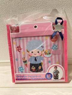 新品未開封　トイウェア　TOYウェア　サーティワン　プティマイン　知育玩具 着るおもちゃ『TOYウェア』がサーティワン アイスクリーム